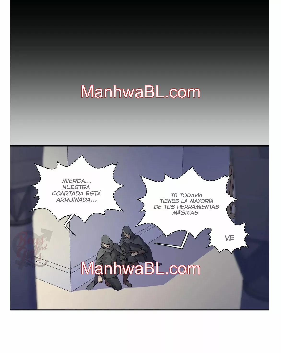 I was Reborn as the Villainess’ Father and I Need XXX to Survive!? - Capítulo 28.00 manhwa