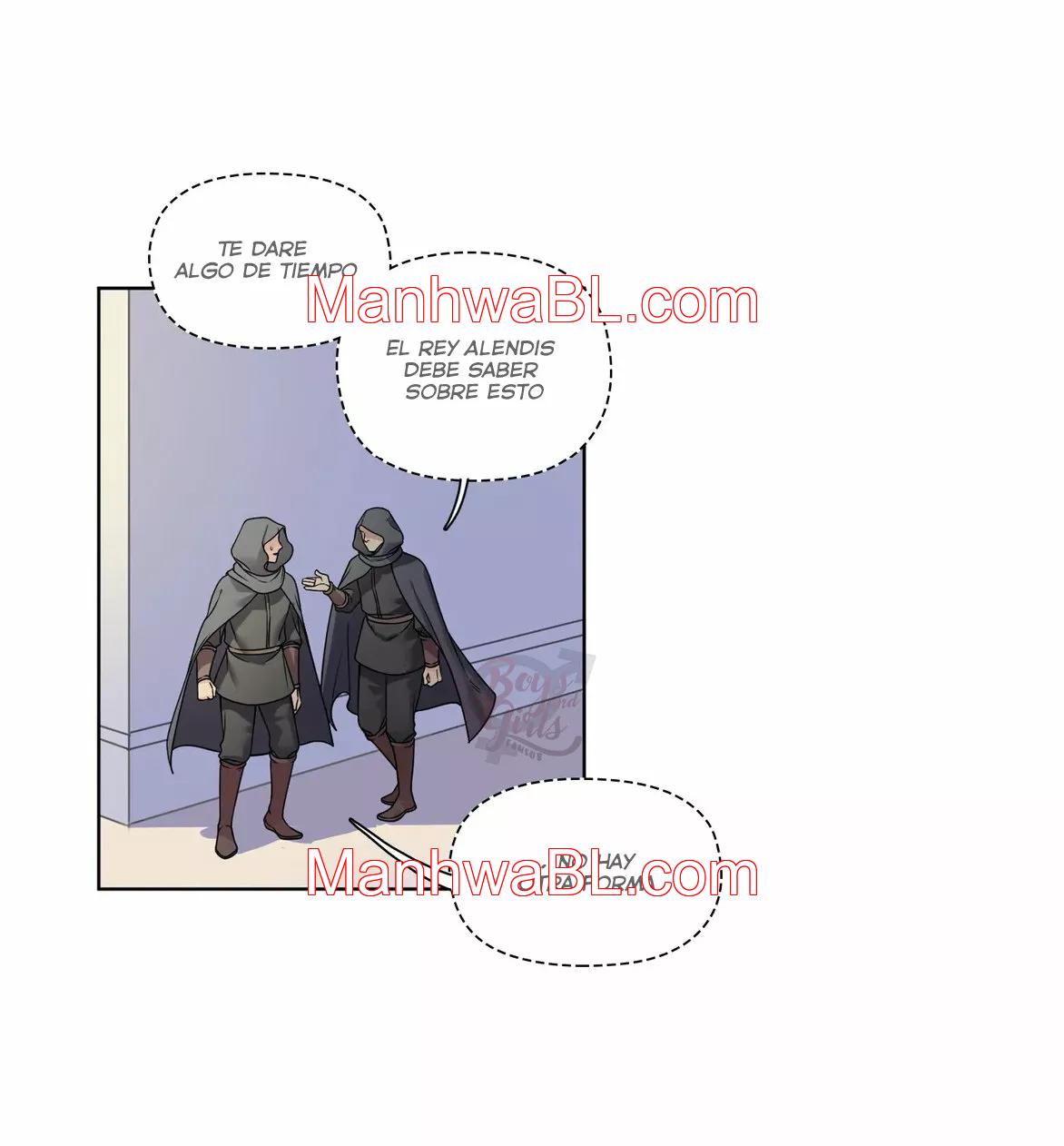I was Reborn as the Villainess’ Father and I Need XXX to Survive!? - Capítulo 28.00 manhwa