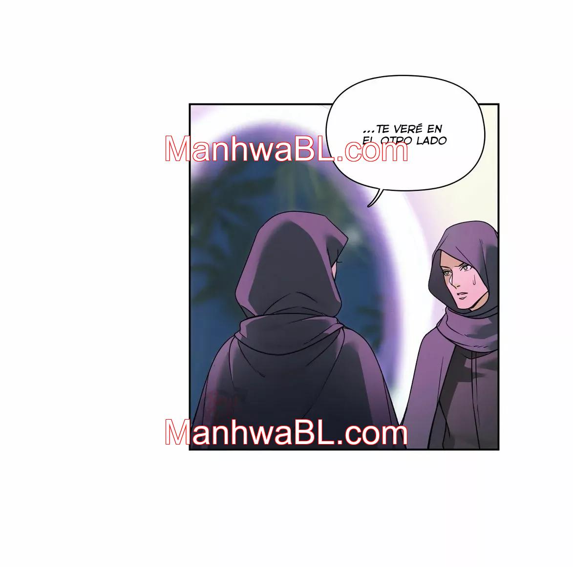 I was Reborn as the Villainess’ Father and I Need XXX to Survive!? - Capítulo 28.00 manhwa