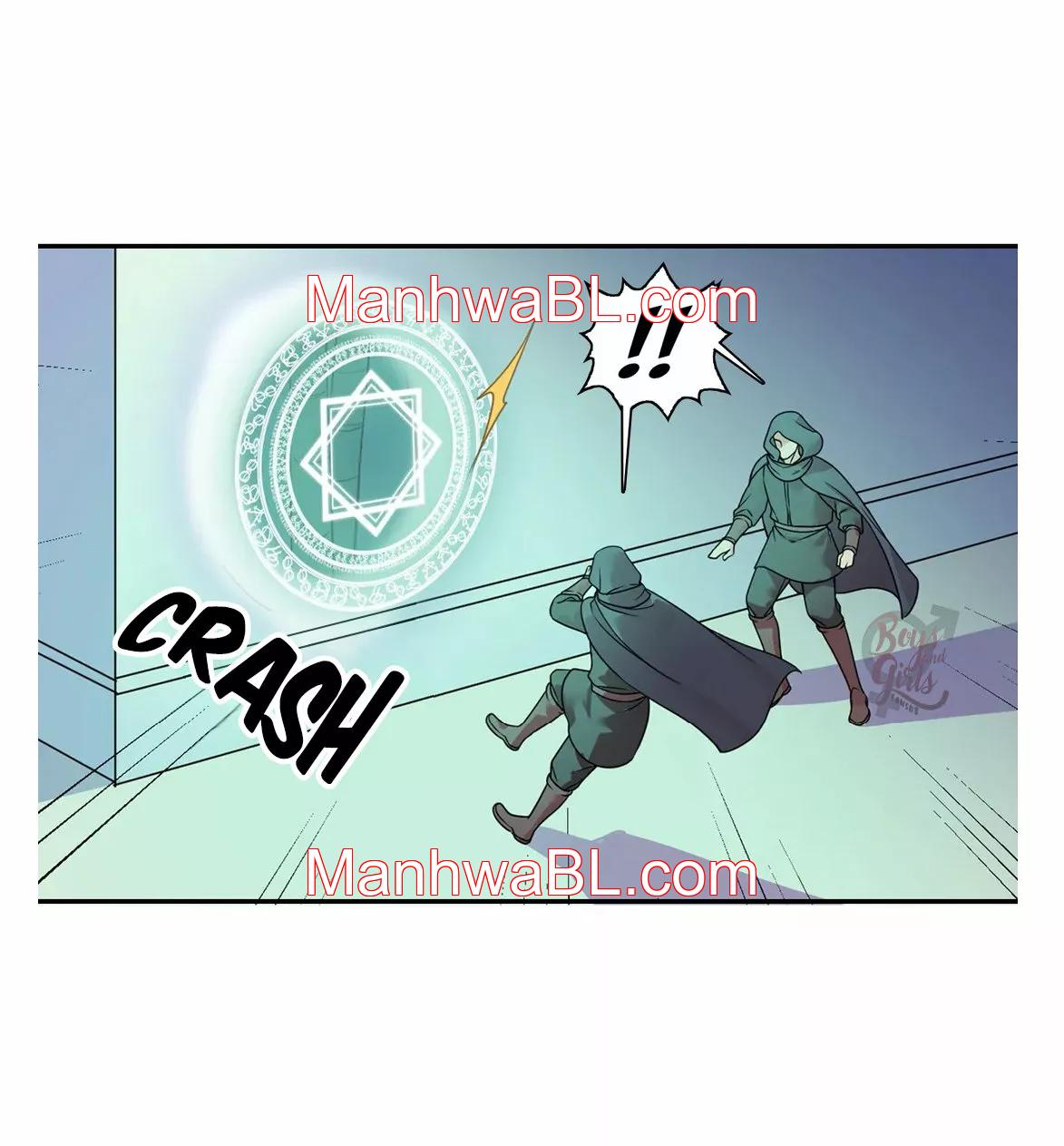 I was Reborn as the Villainess’ Father and I Need XXX to Survive!? - Capítulo 28.00 manhwa