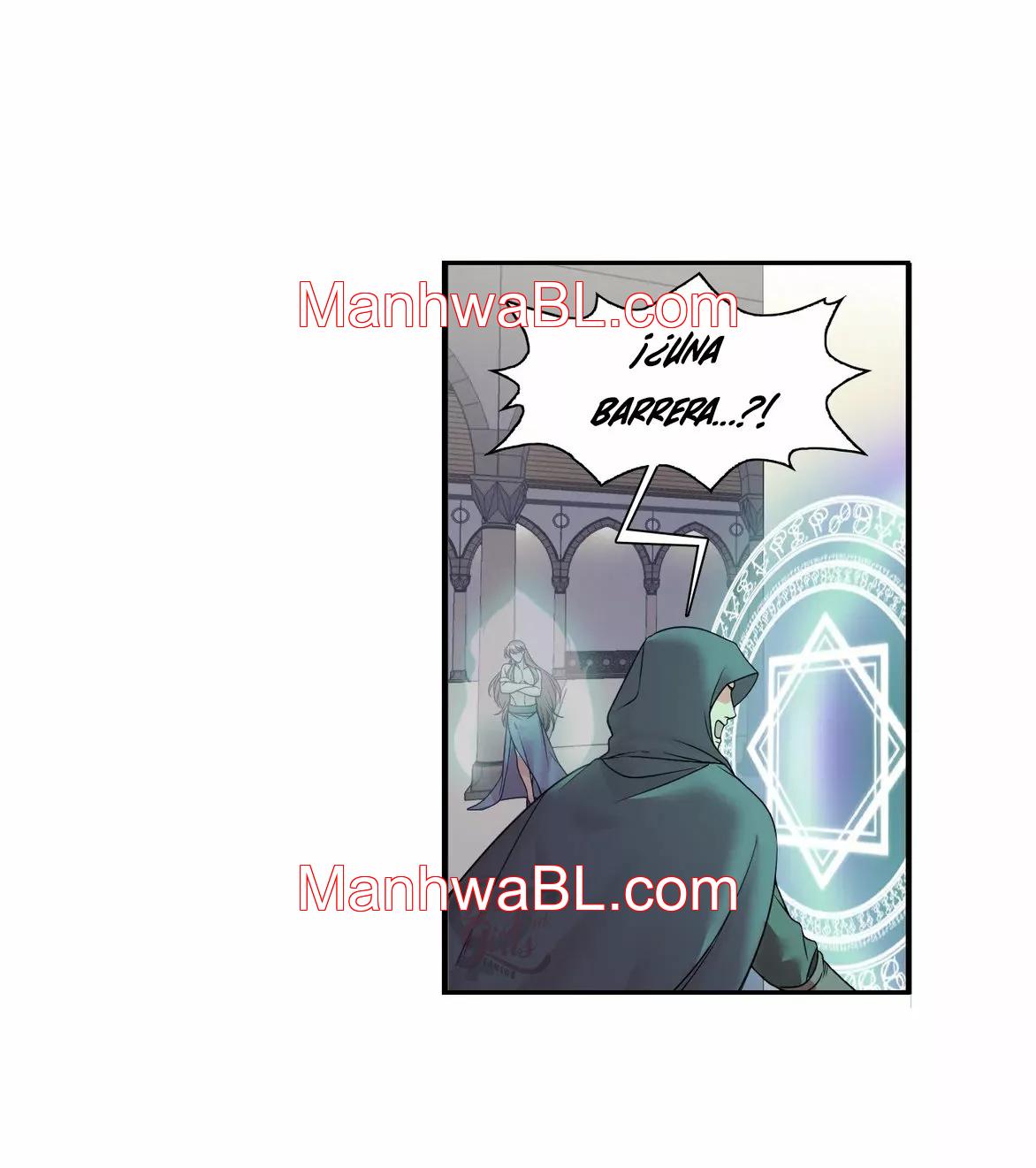 I was Reborn as the Villainess’ Father and I Need XXX to Survive!? - Capítulo 28.00 manhwa