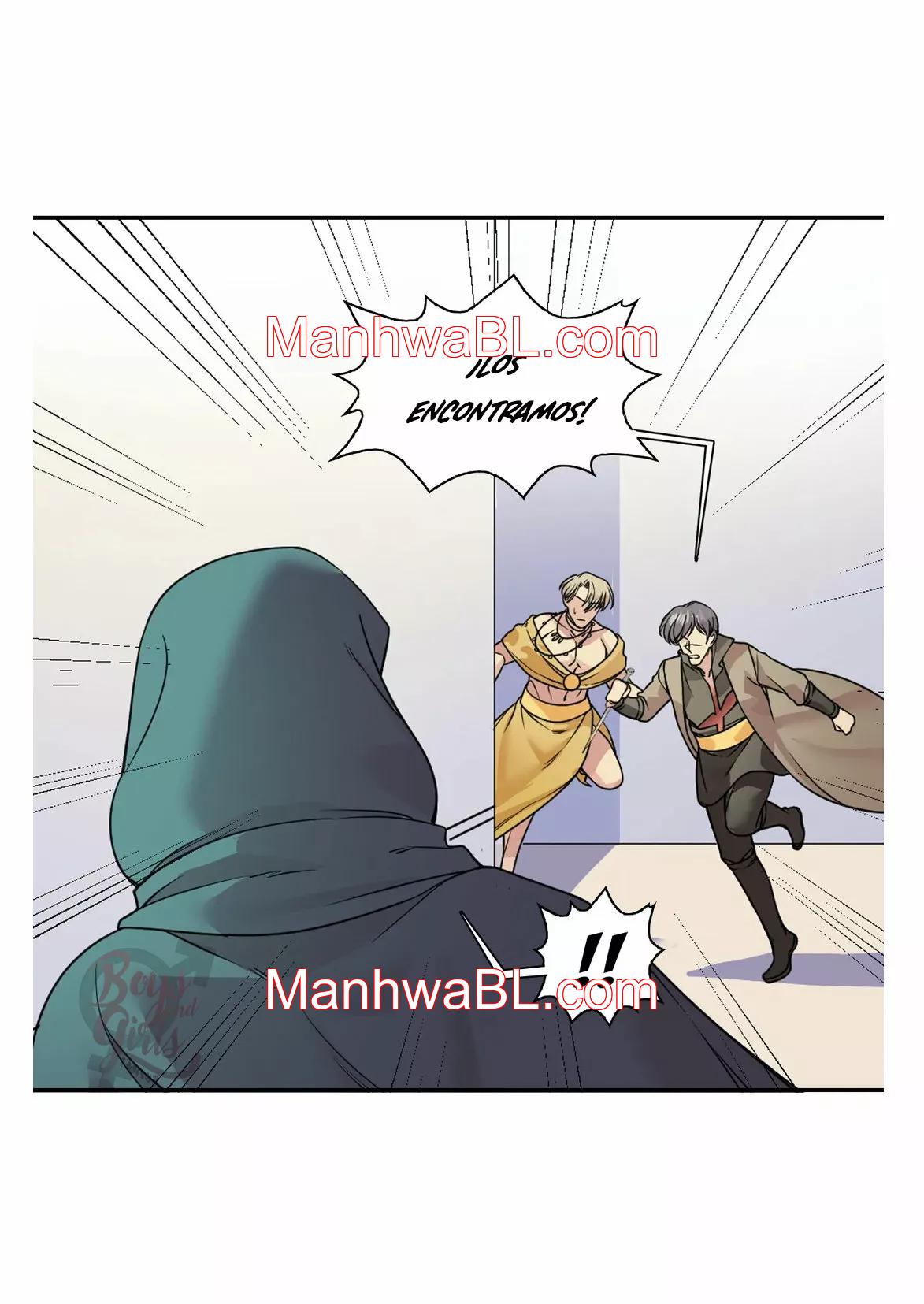 I was Reborn as the Villainess’ Father and I Need XXX to Survive!? - Capítulo 28.00 manhwa