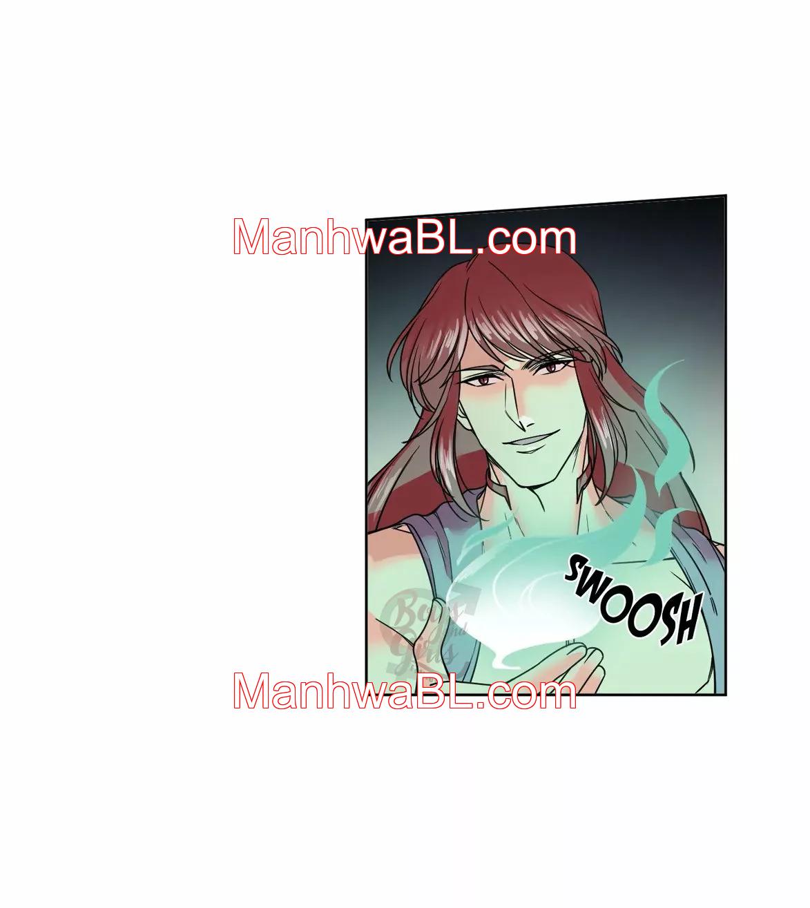 I was Reborn as the Villainess’ Father and I Need XXX to Survive!? - Capítulo 28.00 manhwa