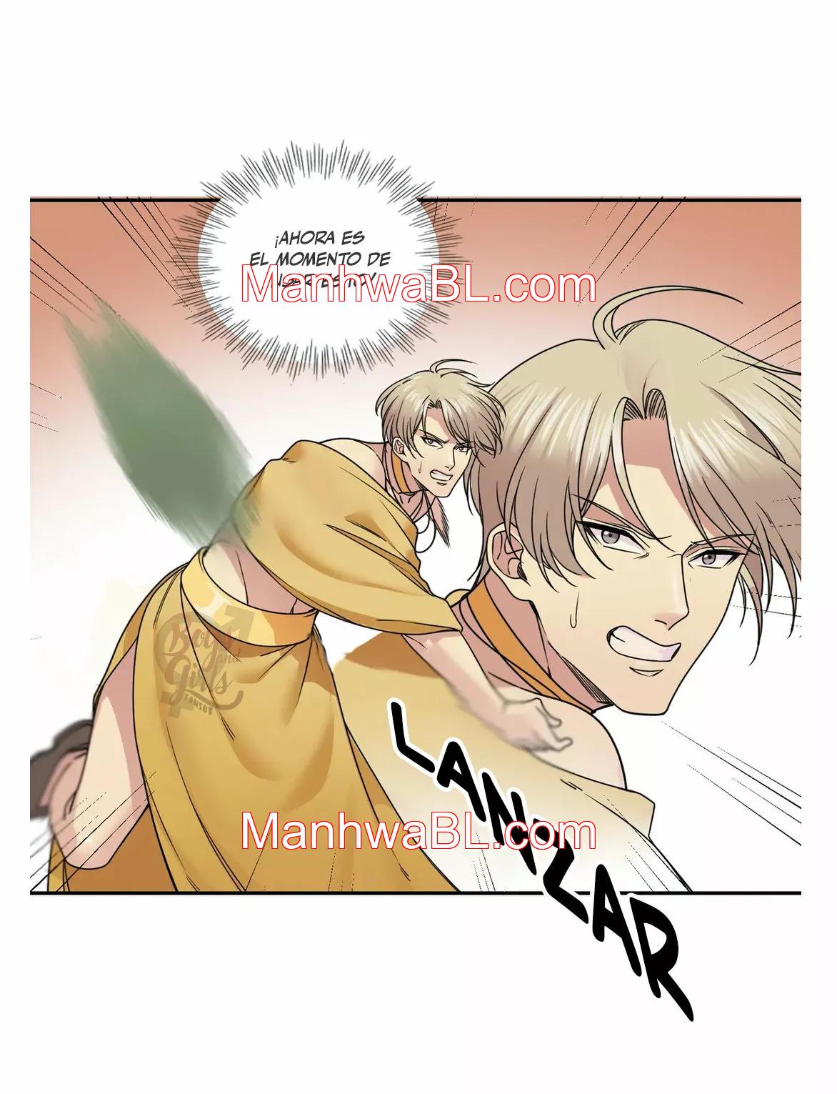 I was Reborn as the Villainess’ Father and I Need XXX to Survive!? - Capítulo 28.00 manhwa
