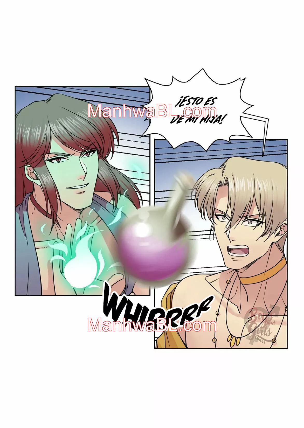 I was Reborn as the Villainess’ Father and I Need XXX to Survive!? - Capítulo 28.00 manhwa