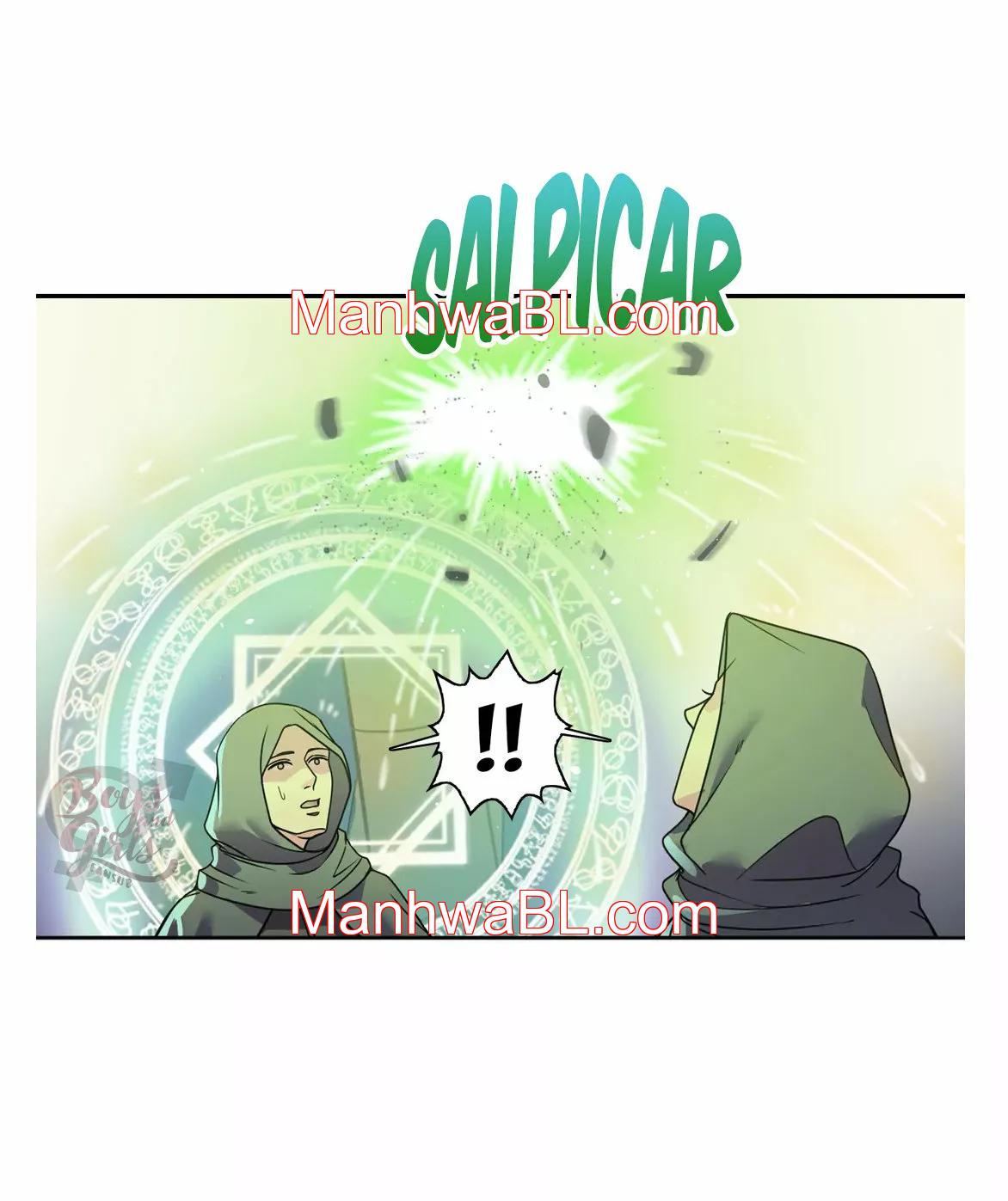 I was Reborn as the Villainess’ Father and I Need XXX to Survive!? - Capítulo 28.00 manhwa