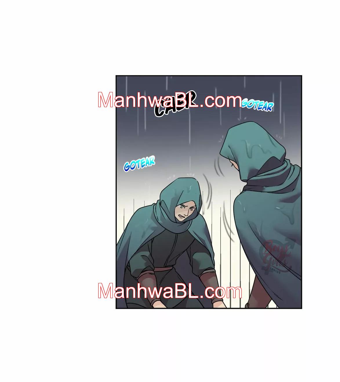 I was Reborn as the Villainess’ Father and I Need XXX to Survive!? - Capítulo 28.00 manhwa