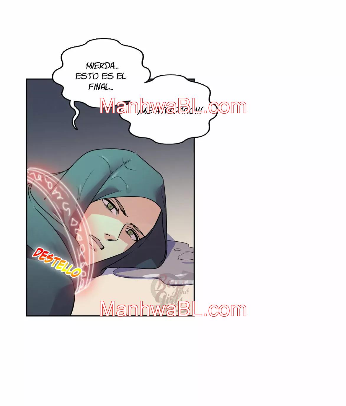 I was Reborn as the Villainess’ Father and I Need XXX to Survive!? - Capítulo 28.00 manhwa