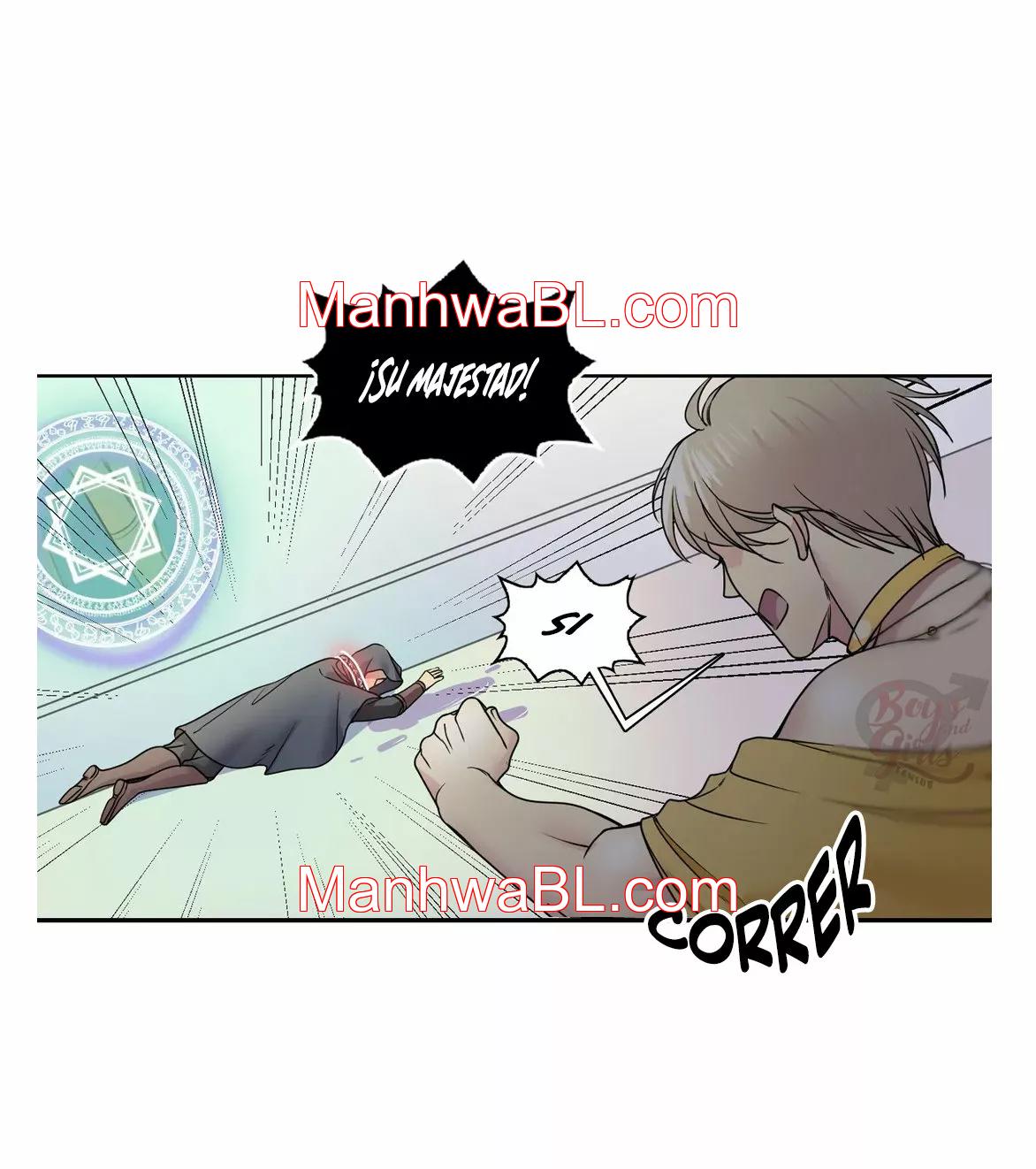 I was Reborn as the Villainess’ Father and I Need XXX to Survive!? - Capítulo 28.00 manhwa