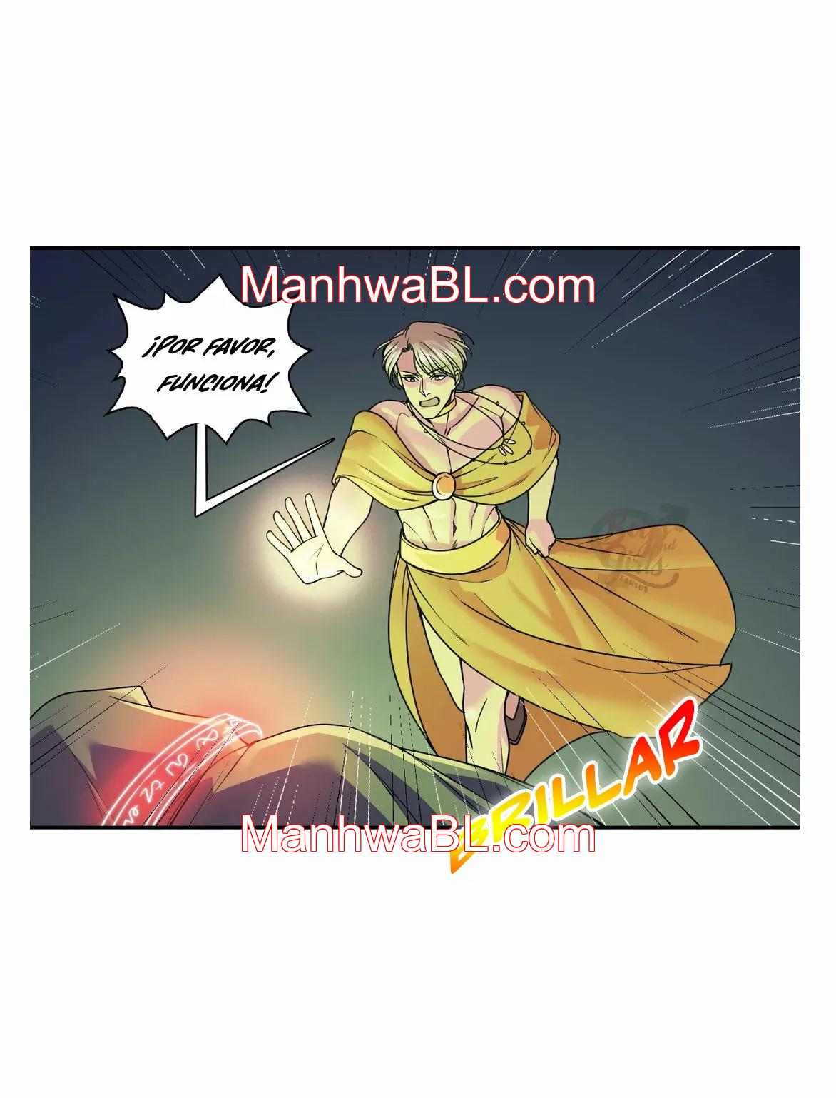 I was Reborn as the Villainess’ Father and I Need XXX to Survive!? - Capítulo 28.00 manhwa