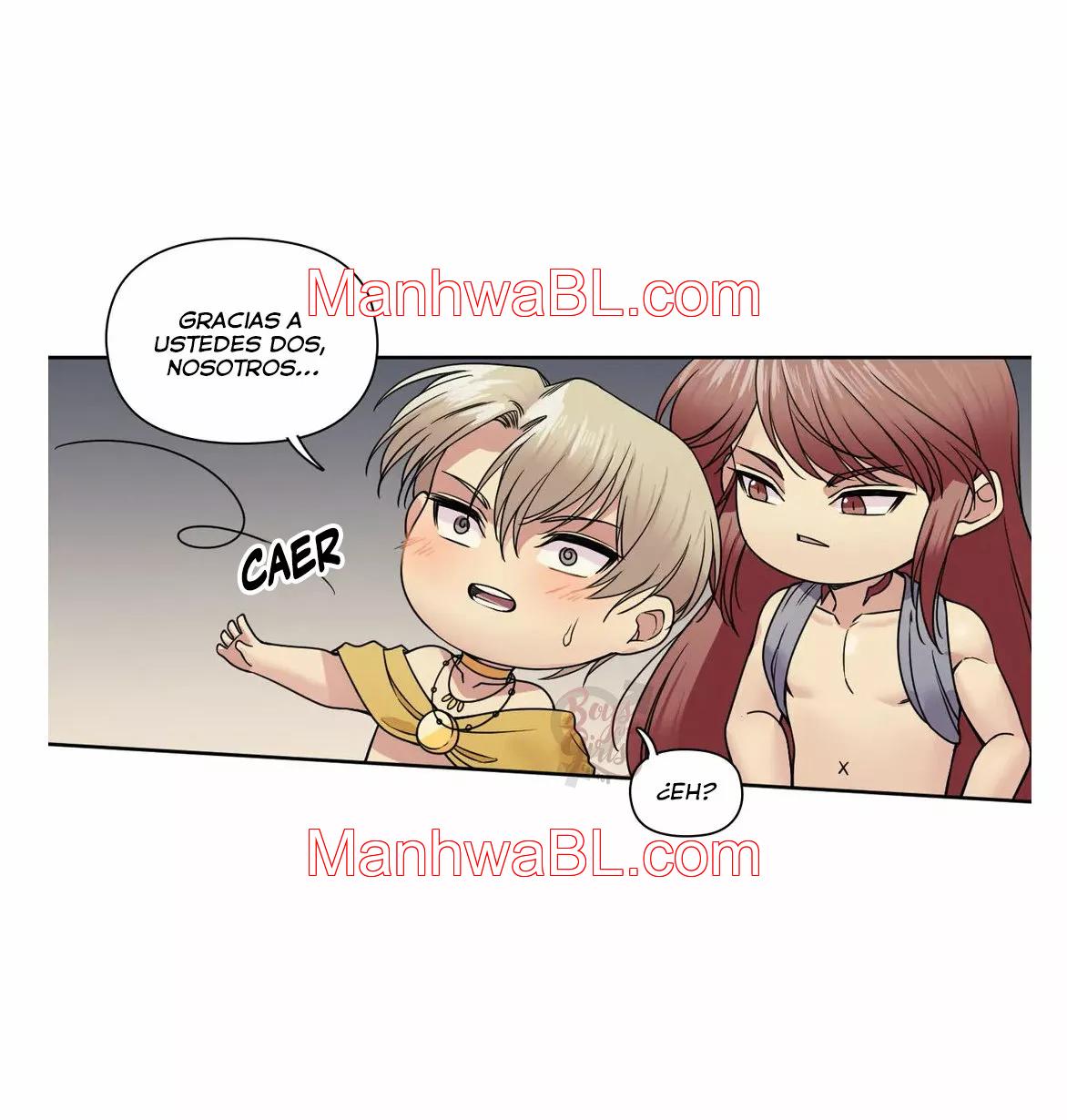 I was Reborn as the Villainess’ Father and I Need XXX to Survive!? - Capítulo 28.00 manhwa