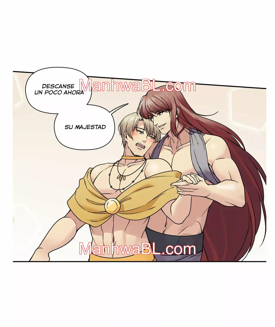 I was Reborn as the Villainess’ Father and I Need XXX to Survive!? - Capítulo 28.00 manhwa
