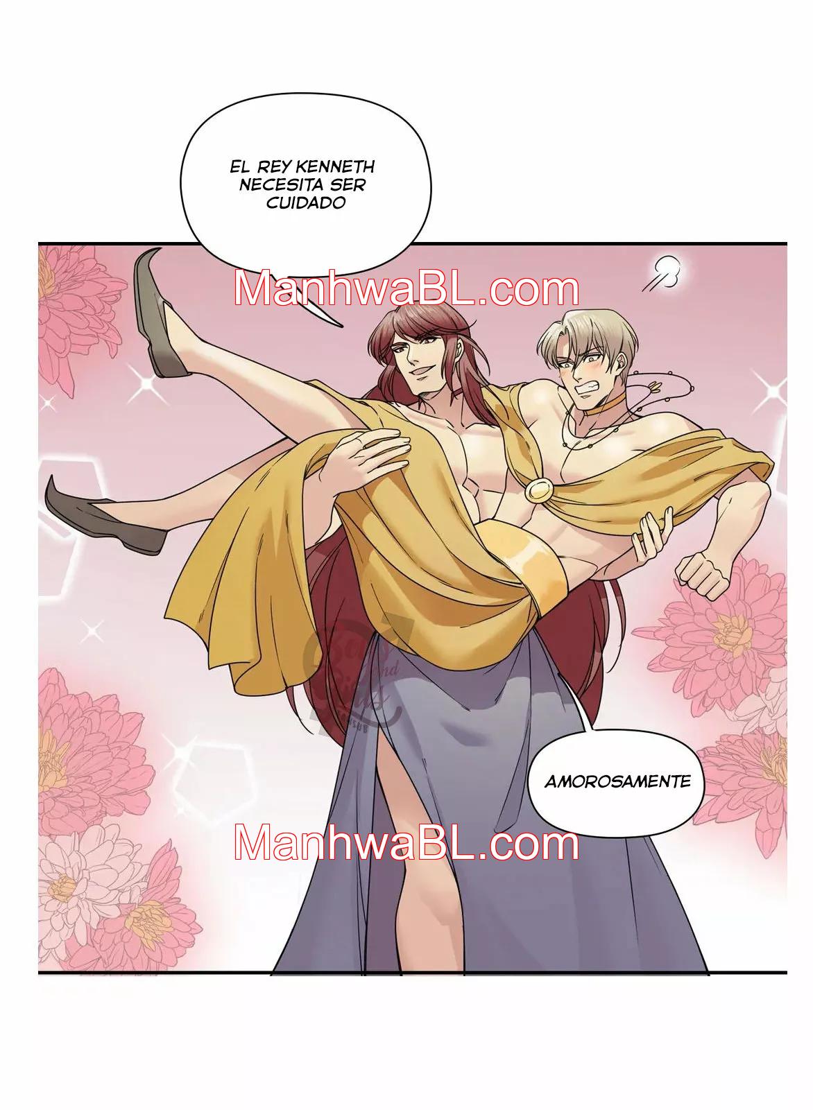 I was Reborn as the Villainess’ Father and I Need XXX to Survive!? - Capítulo 28.00 manhwa