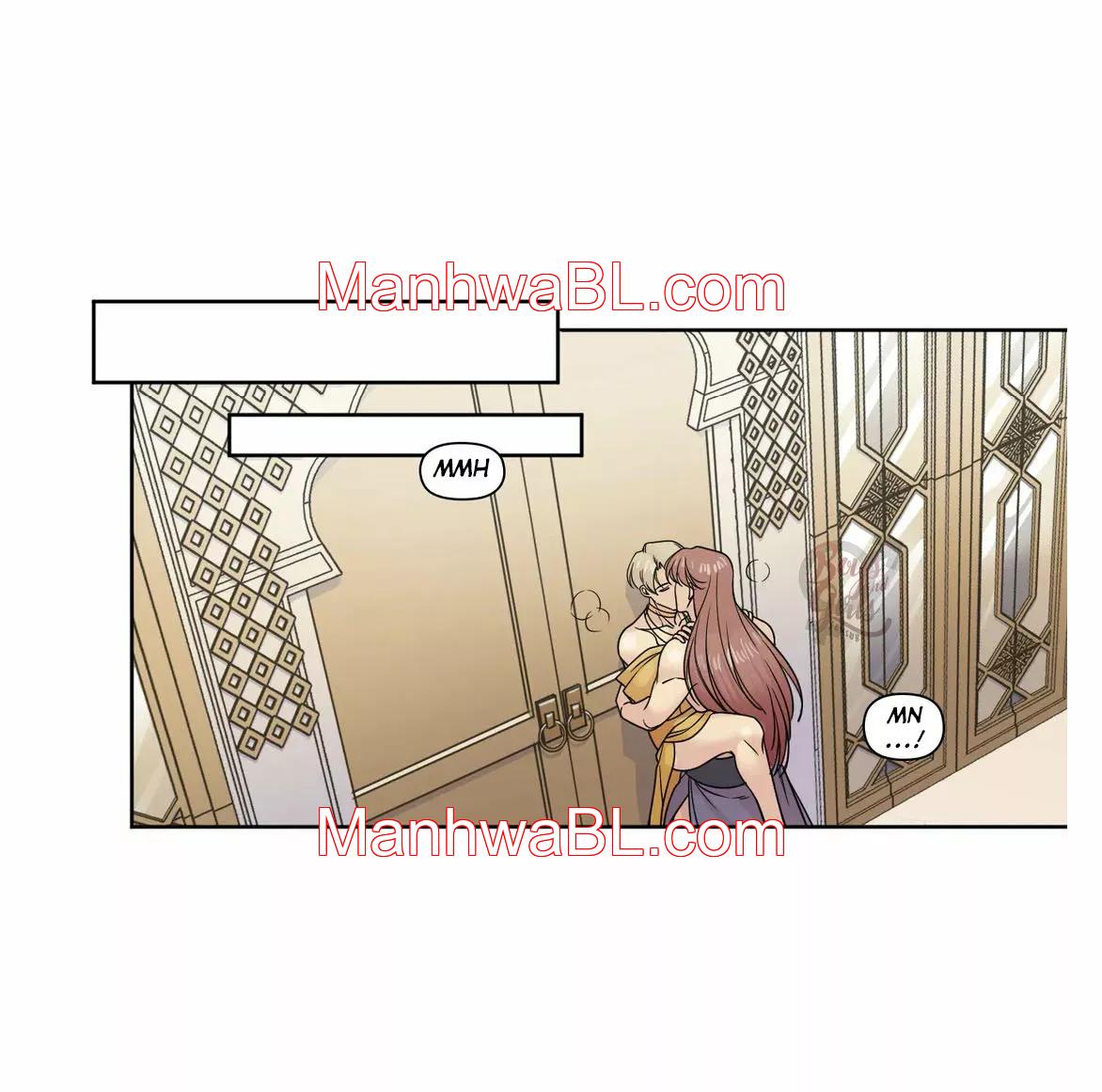I was Reborn as the Villainess’ Father and I Need XXX to Survive!? - Capítulo 28.00 manhwa