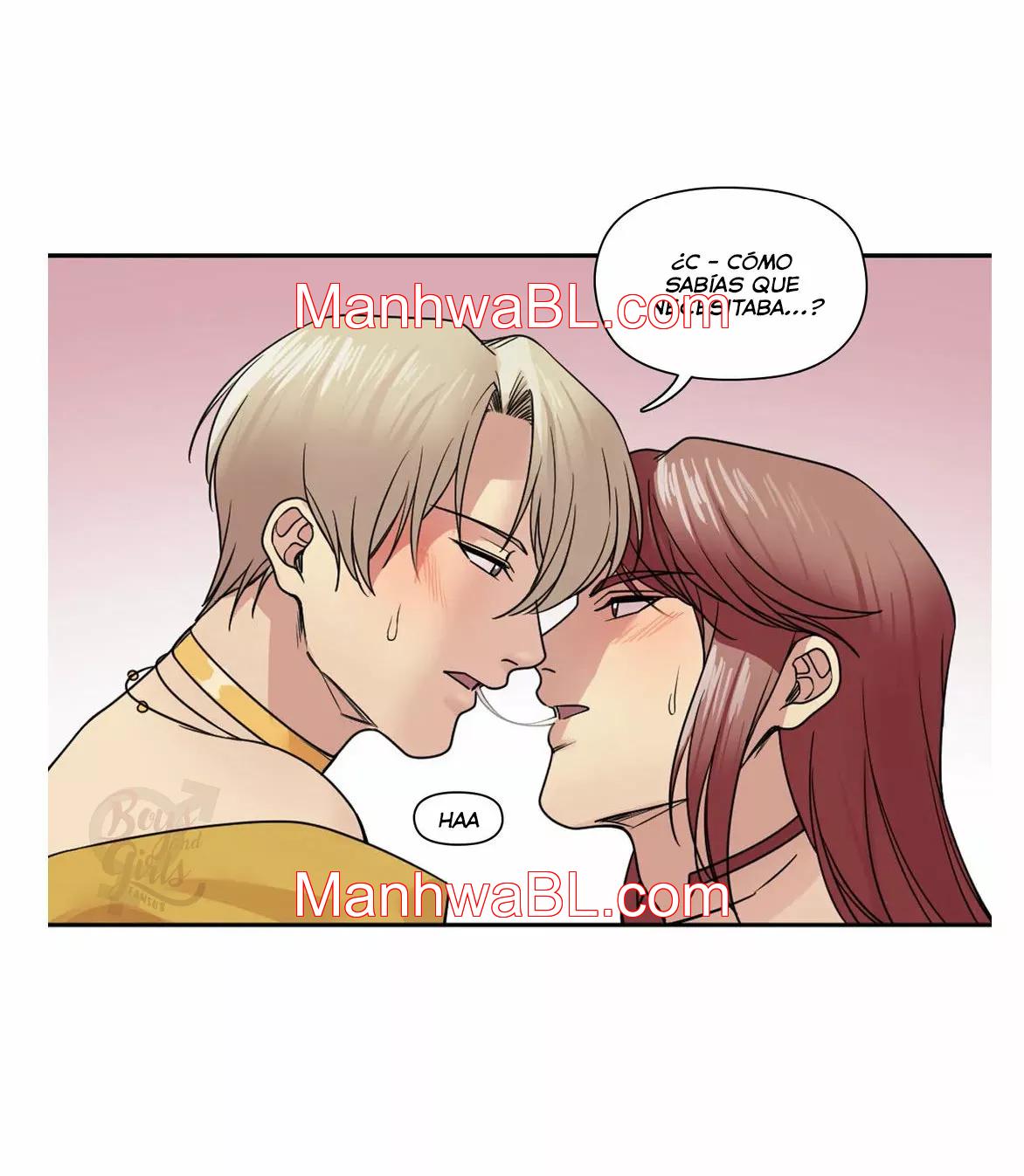 I was Reborn as the Villainess’ Father and I Need XXX to Survive!? - Capítulo 28.00 manhwa