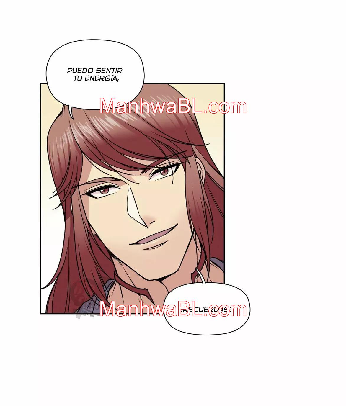I was Reborn as the Villainess’ Father and I Need XXX to Survive!? - Capítulo 28.00 manhwa