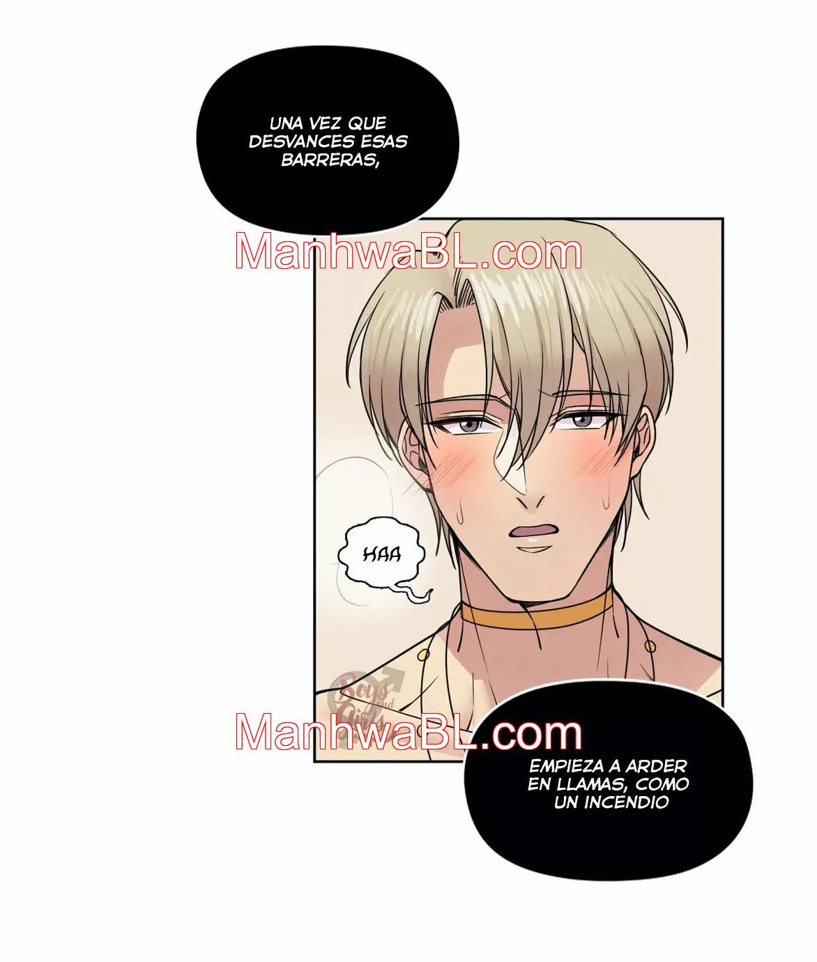 I was Reborn as the Villainess’ Father and I Need XXX to Survive!? - Capítulo 28.00 manhwa