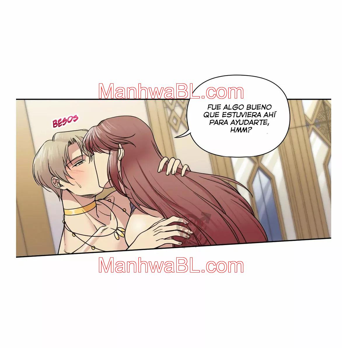 I was Reborn as the Villainess’ Father and I Need XXX to Survive!? - Capítulo 28.00 manhwa