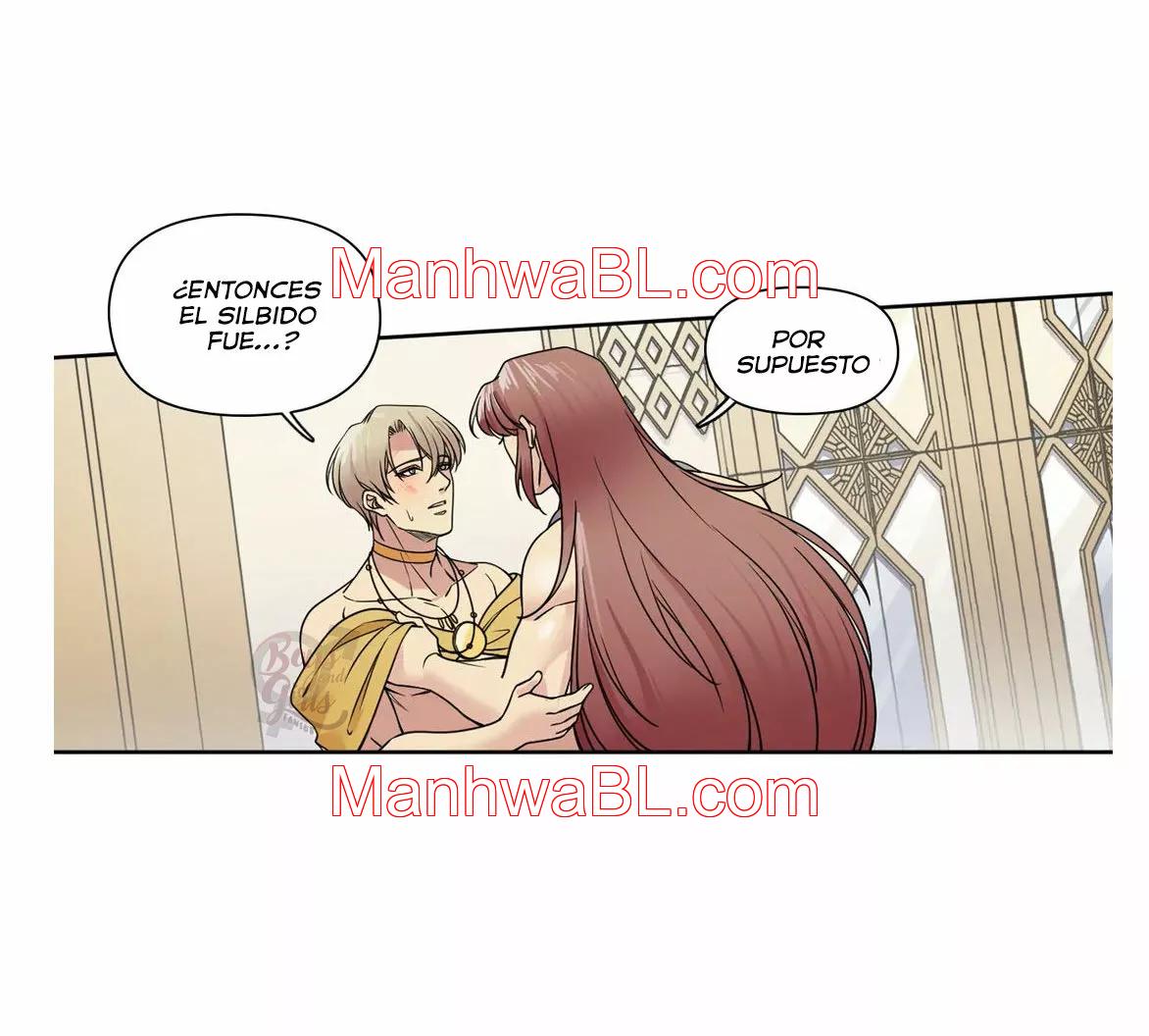 I was Reborn as the Villainess’ Father and I Need XXX to Survive!? - Capítulo 28.00 manhwa