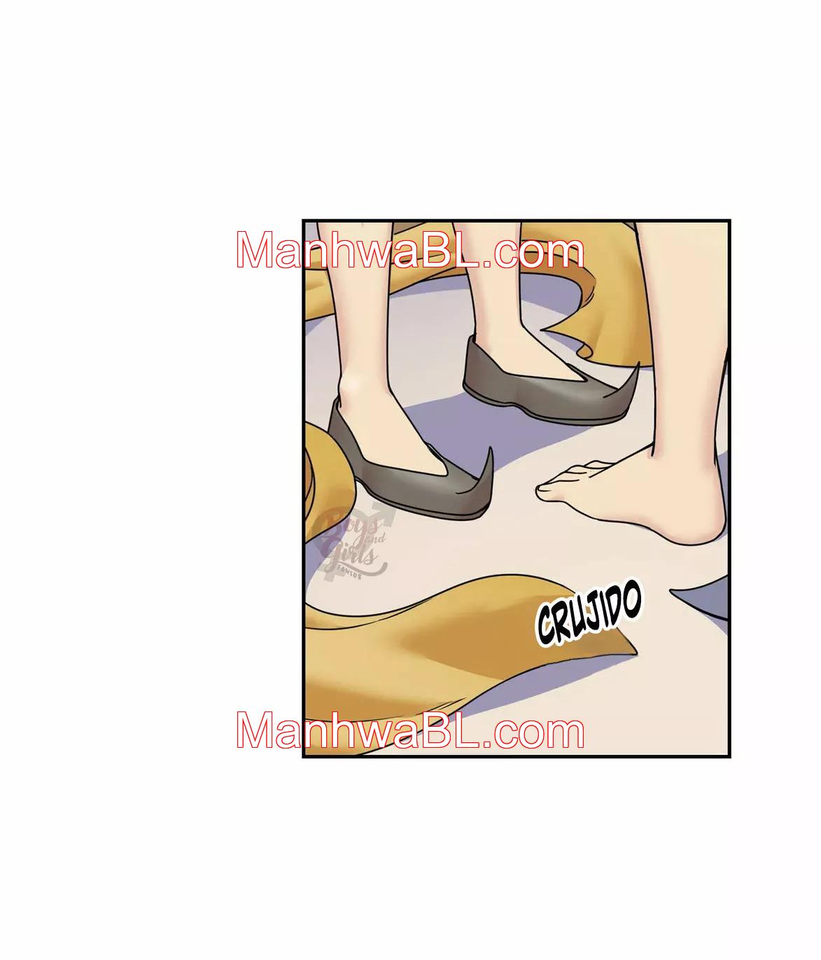 I was Reborn as the Villainess’ Father and I Need XXX to Survive!? - Capítulo 28.00 manhwa