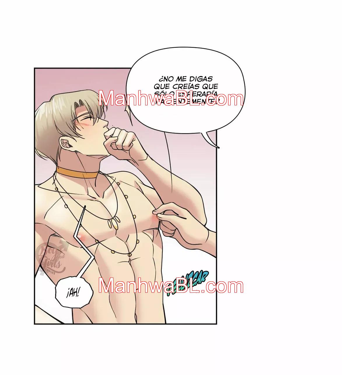 I was Reborn as the Villainess’ Father and I Need XXX to Survive!? - Capítulo 28.00 manhwa