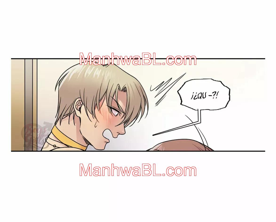 I was Reborn as the Villainess’ Father and I Need XXX to Survive!? - Capítulo 28.00 manhwa