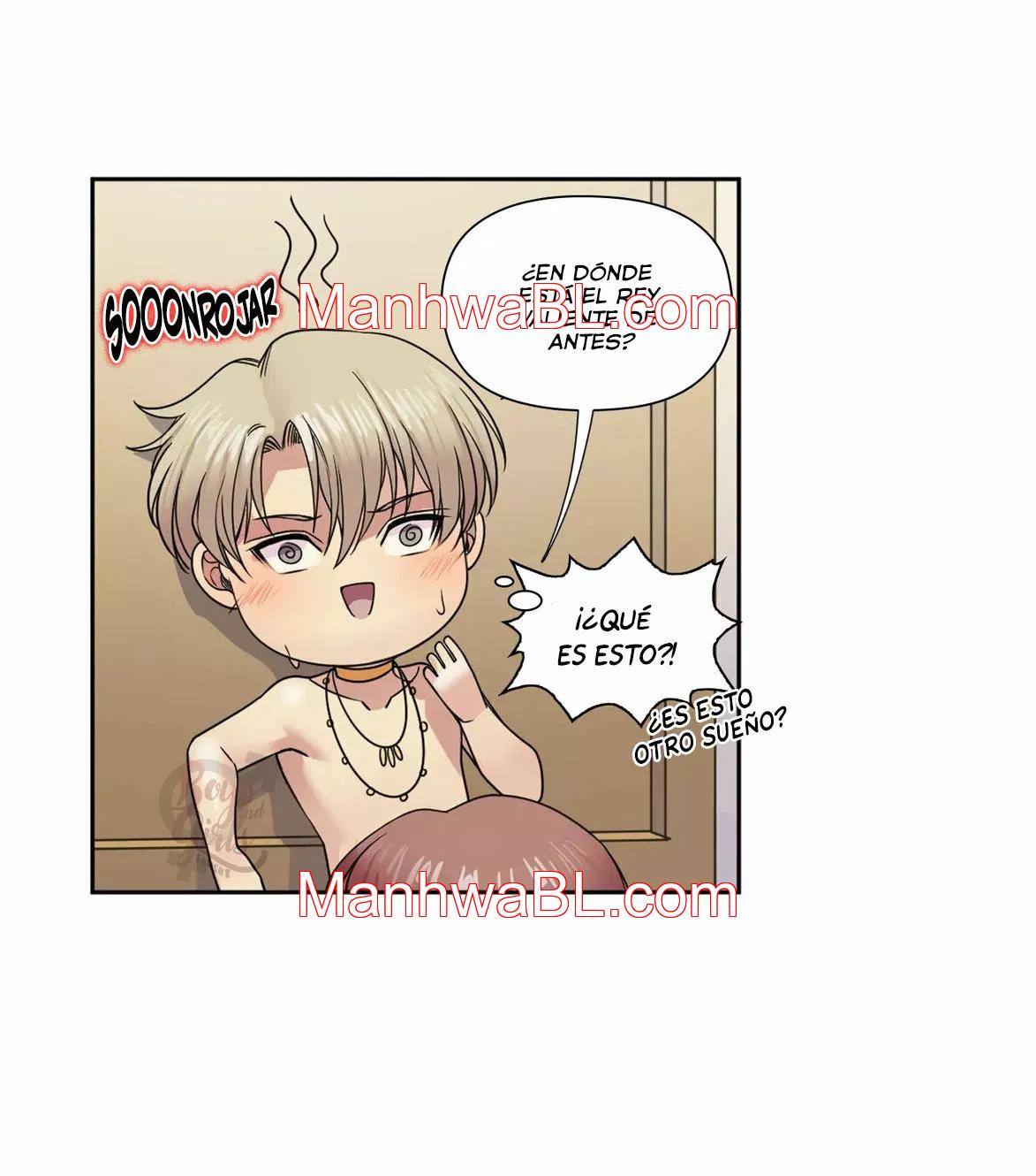I was Reborn as the Villainess’ Father and I Need XXX to Survive!? - Capítulo 28.00 manhwa