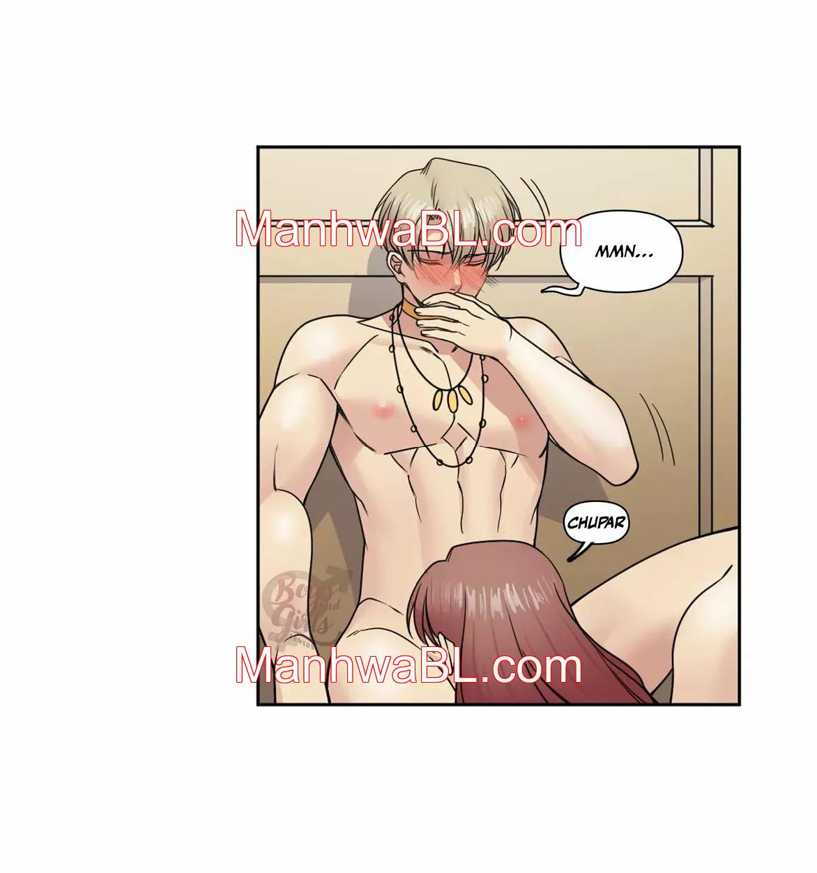 I was Reborn as the Villainess’ Father and I Need XXX to Survive!? - Capítulo 28.00 manhwa