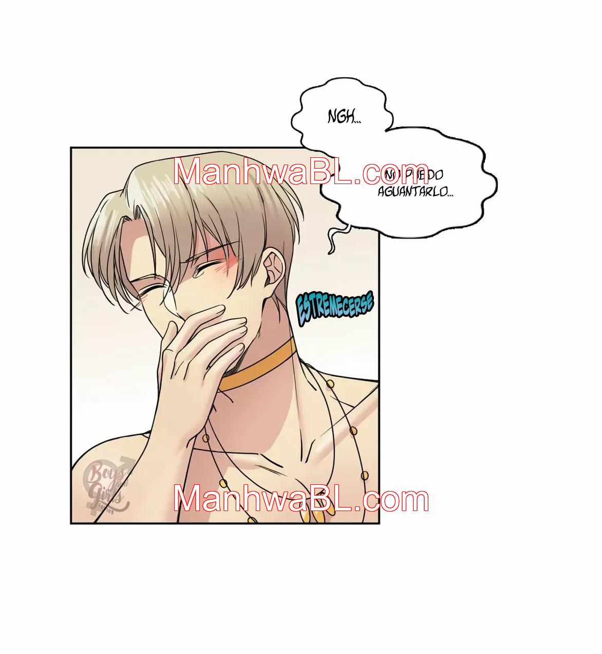 I was Reborn as the Villainess’ Father and I Need XXX to Survive!? - Capítulo 28.00 manhwa