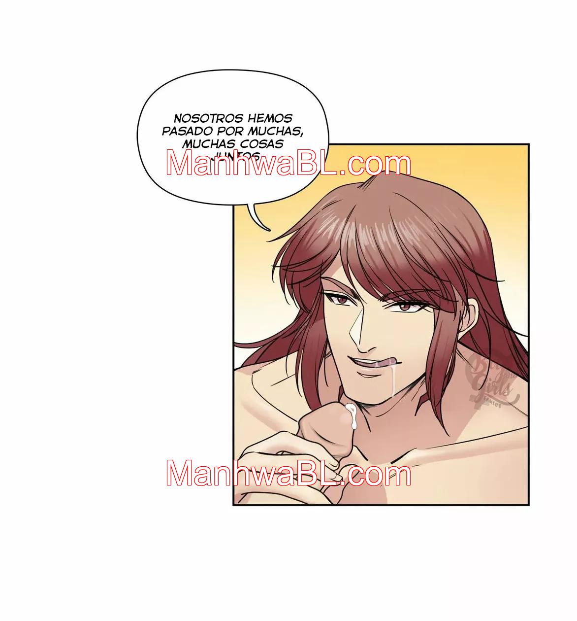 I was Reborn as the Villainess’ Father and I Need XXX to Survive!? - Capítulo 28.00 manhwa