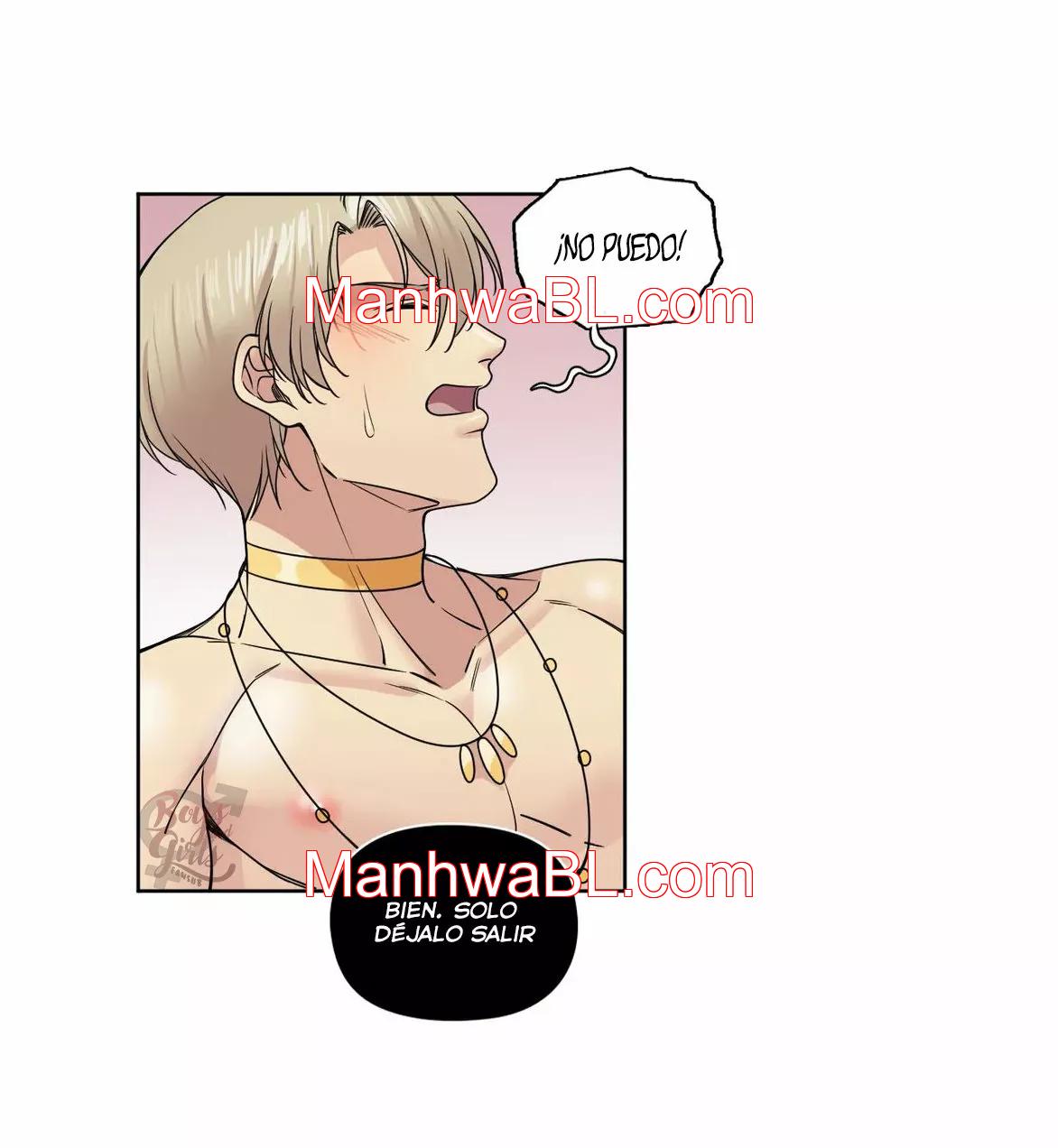 I was Reborn as the Villainess’ Father and I Need XXX to Survive!? - Capítulo 28.00 manhwa