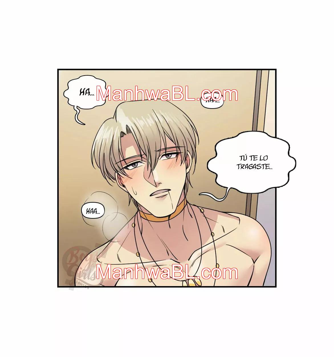 I was Reborn as the Villainess’ Father and I Need XXX to Survive!? - Capítulo 28.00 manhwa