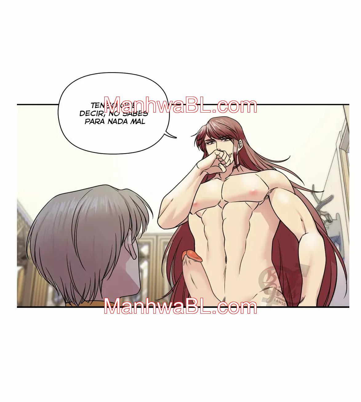 I was Reborn as the Villainess’ Father and I Need XXX to Survive!? - Capítulo 28.00 manhwa