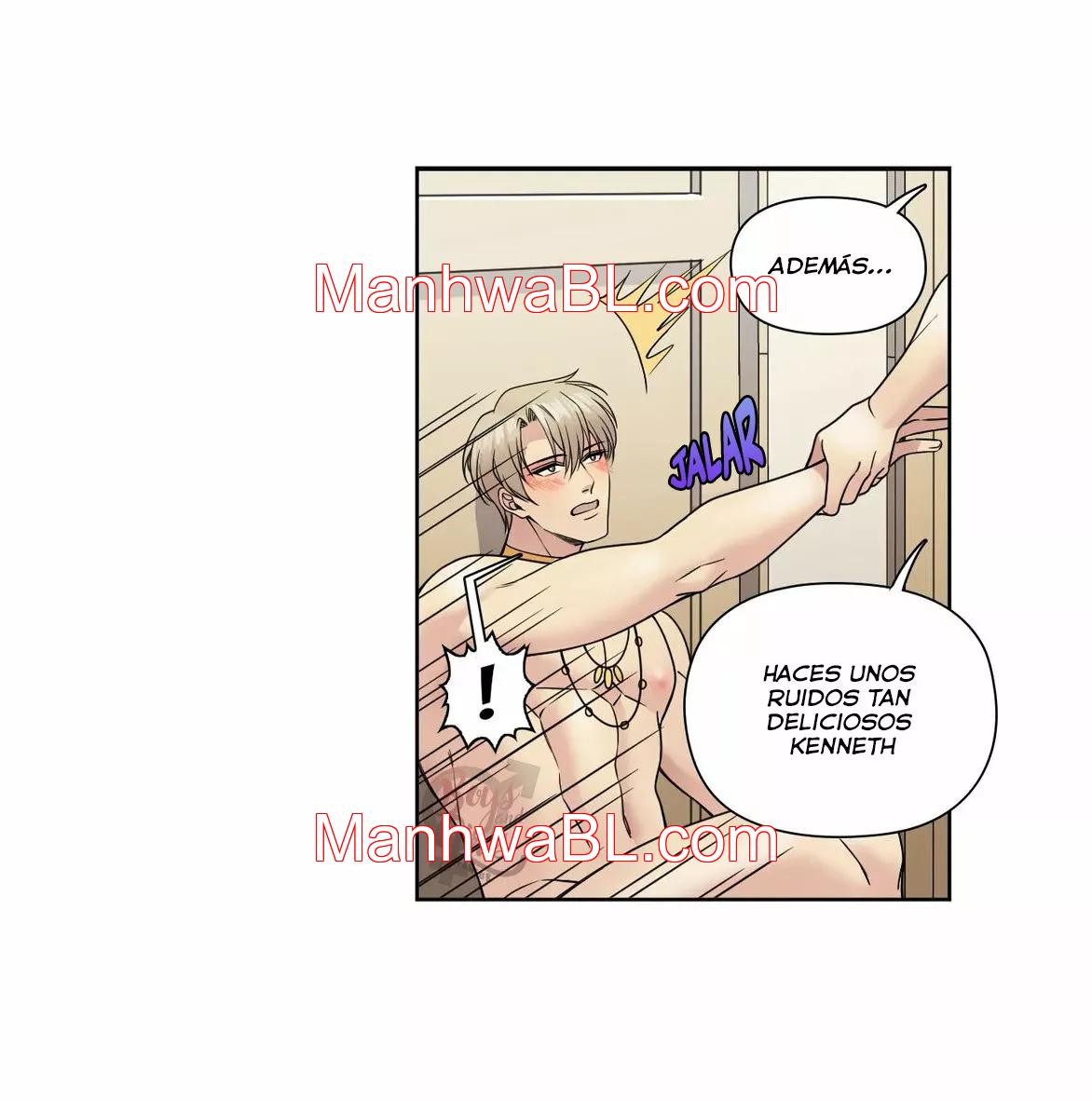 I was Reborn as the Villainess’ Father and I Need XXX to Survive!? - Capítulo 28.00 manhwa