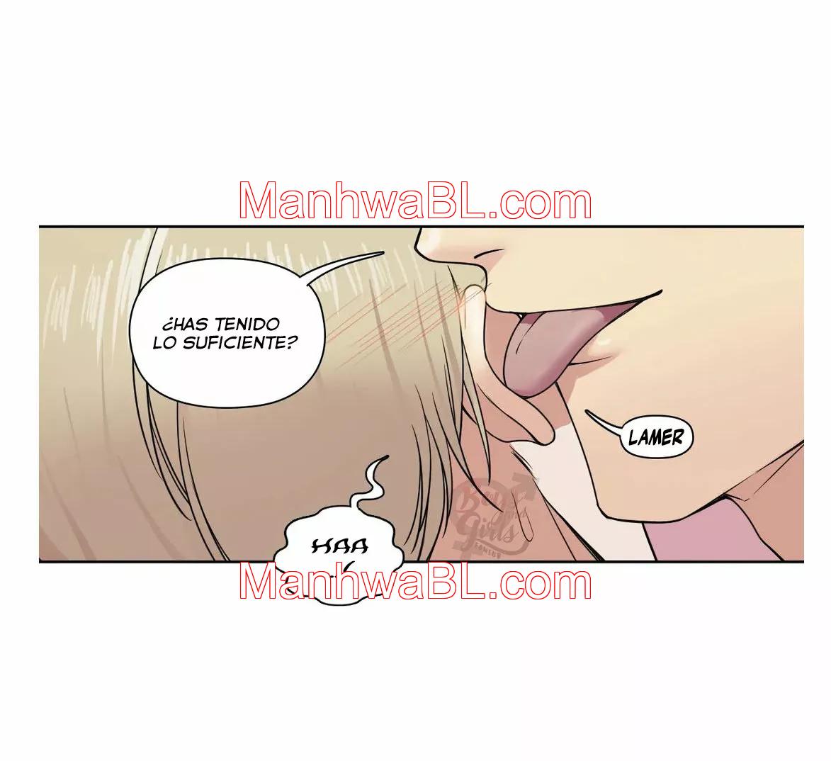 I was Reborn as the Villainess’ Father and I Need XXX to Survive!? - Capítulo 28.00 manhwa