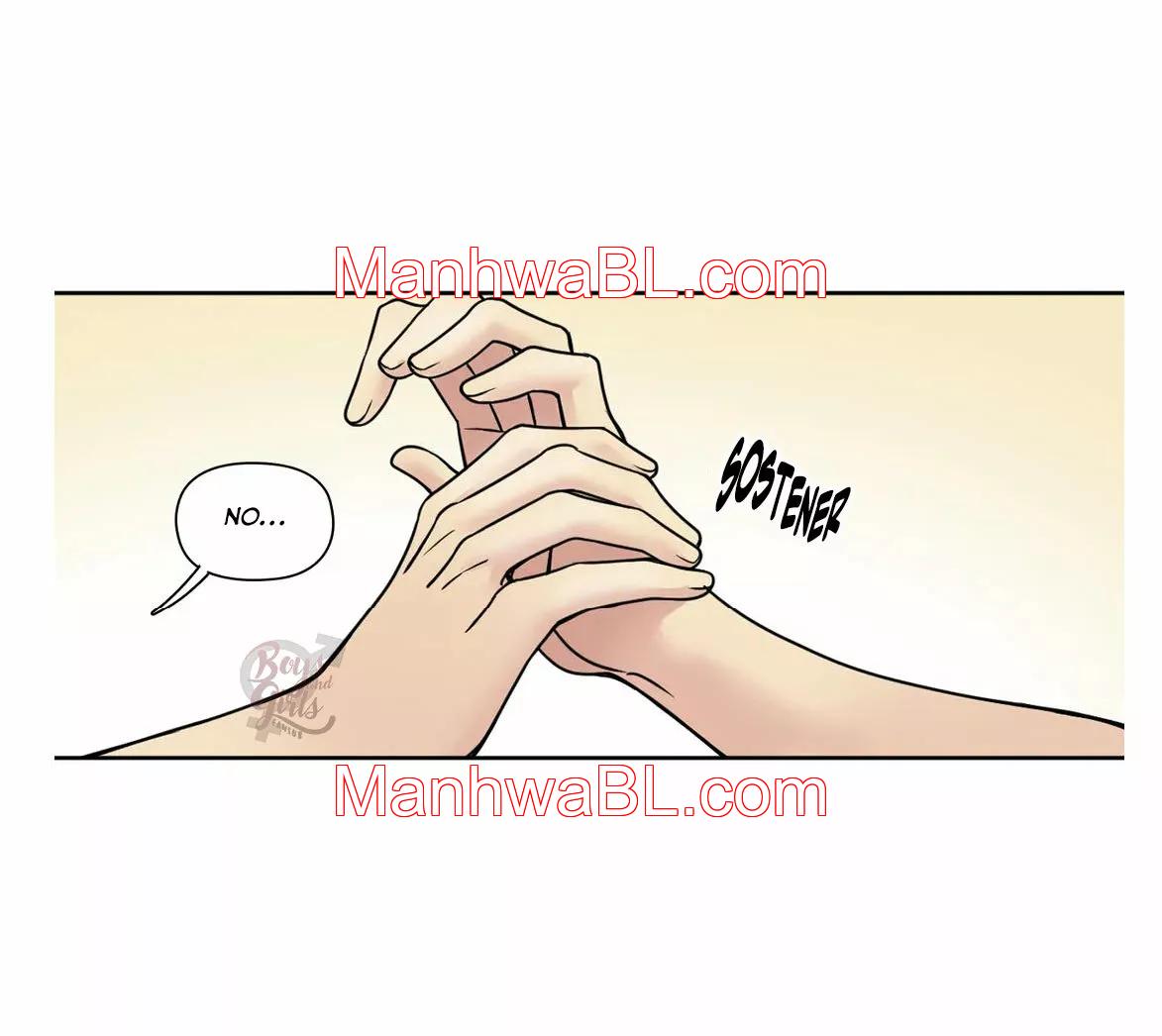 I was Reborn as the Villainess’ Father and I Need XXX to Survive!? - Capítulo 28.00 manhwa
