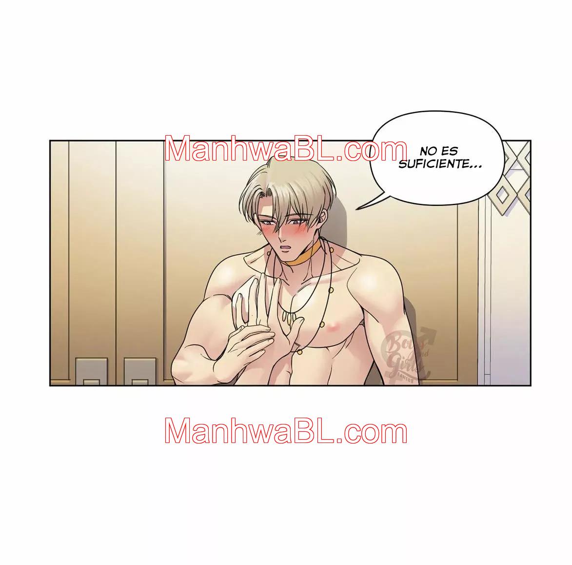 I was Reborn as the Villainess’ Father and I Need XXX to Survive!? - Capítulo 28.00 manhwa
