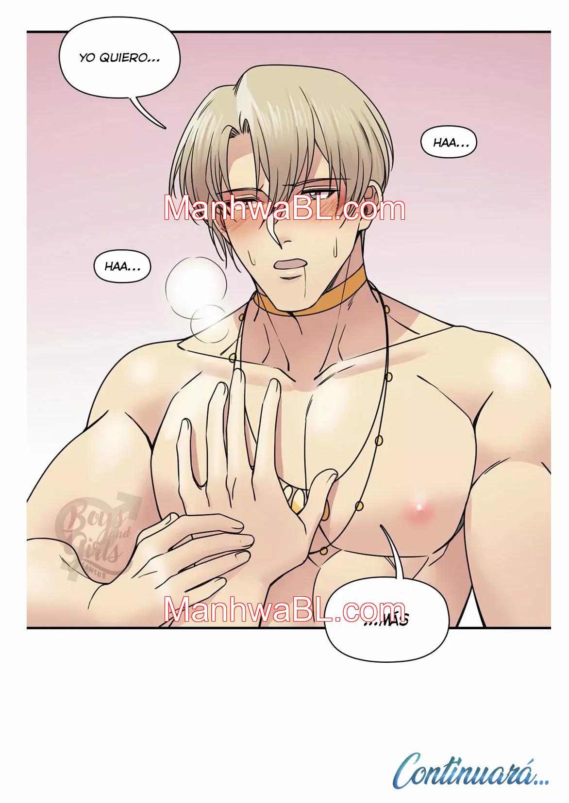 I was Reborn as the Villainess’ Father and I Need XXX to Survive!? - Capítulo 28.00 manhwa