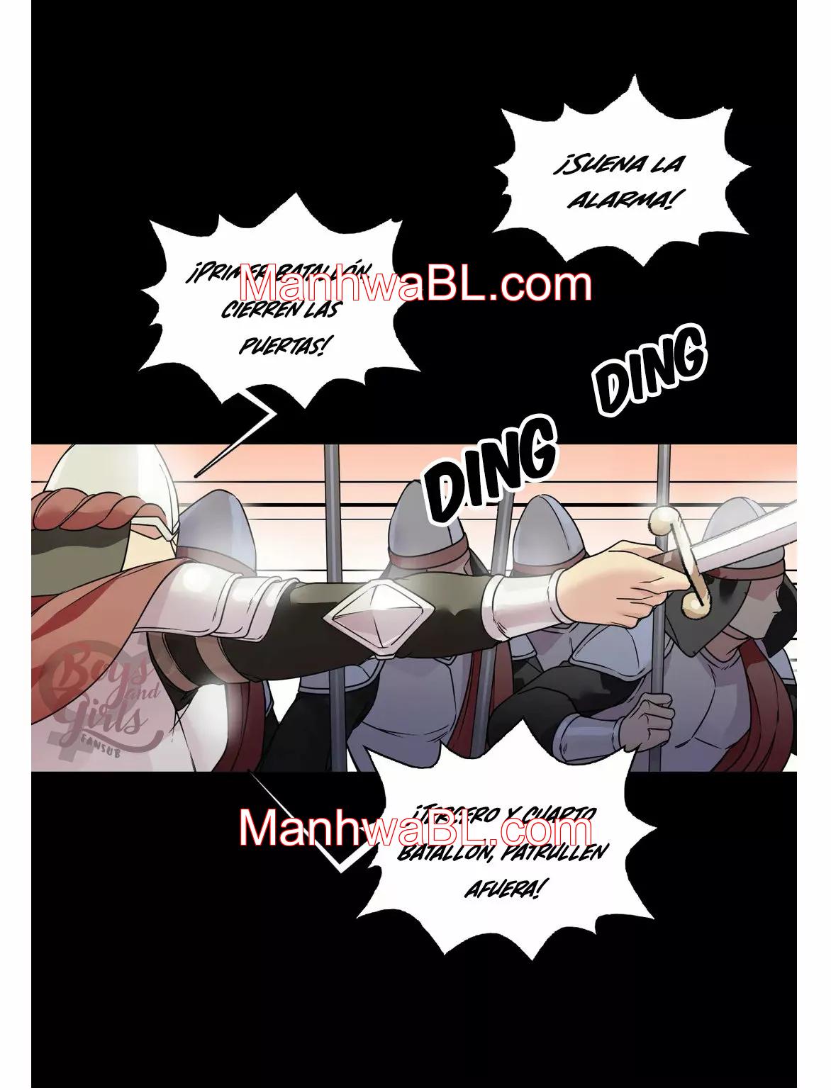 I was Reborn as the Villainess’ Father and I Need XXX to Survive!? - Capítulo 28.00 manhwa