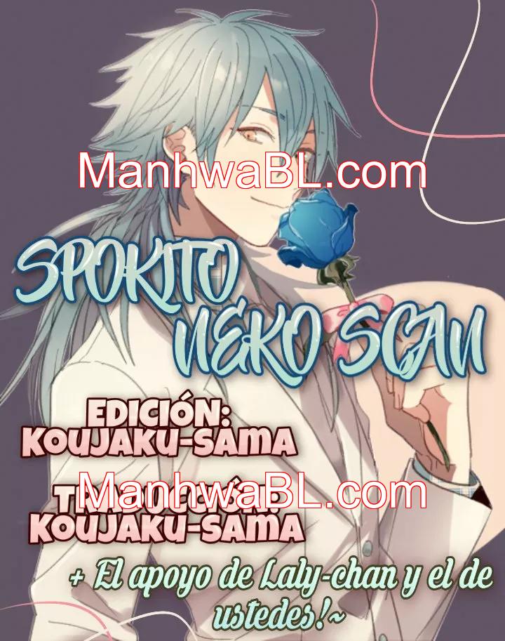 I was Reborn as the Villainess’ Father and I Need XXX to Survive!? - Capítulo 6.00 manhwa