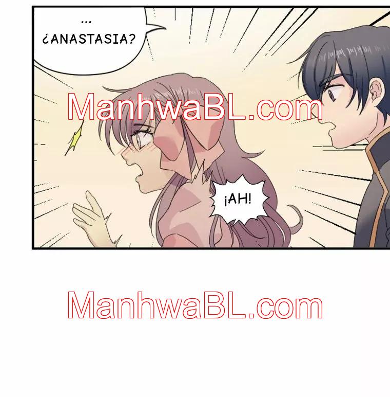 I was Reborn as the Villainess’ Father and I Need XXX to Survive!? - Capítulo 6.00 manhwa