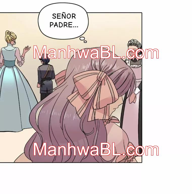 I was Reborn as the Villainess’ Father and I Need XXX to Survive!? - Capítulo 6.00 manhwa