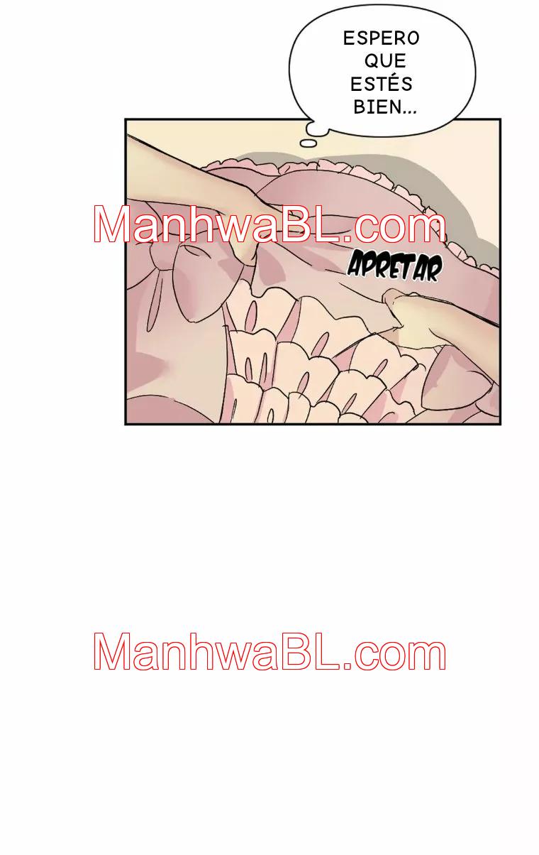 I was Reborn as the Villainess’ Father and I Need XXX to Survive!? - Capítulo 6.00 manhwa