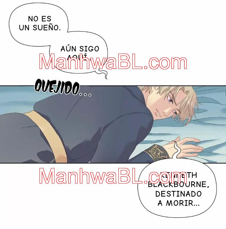 I was Reborn as the Villainess’ Father and I Need XXX to Survive!? - Capítulo 6.00 manhwa