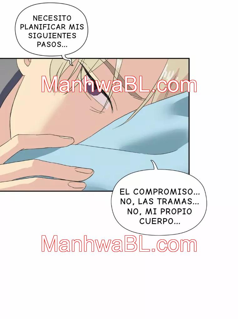 I was Reborn as the Villainess’ Father and I Need XXX to Survive!? - Capítulo 6.00 manhwa
