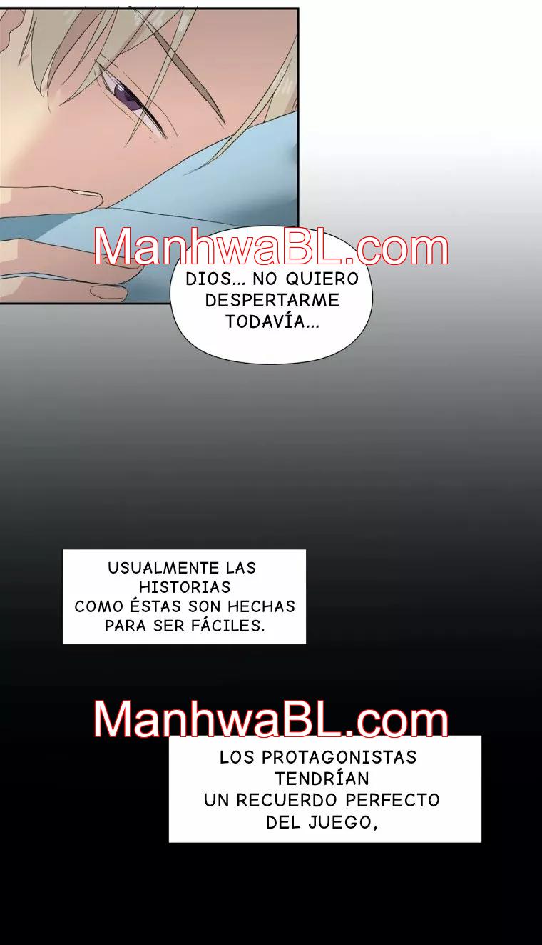 I was Reborn as the Villainess’ Father and I Need XXX to Survive!? - Capítulo 6.00 manhwa