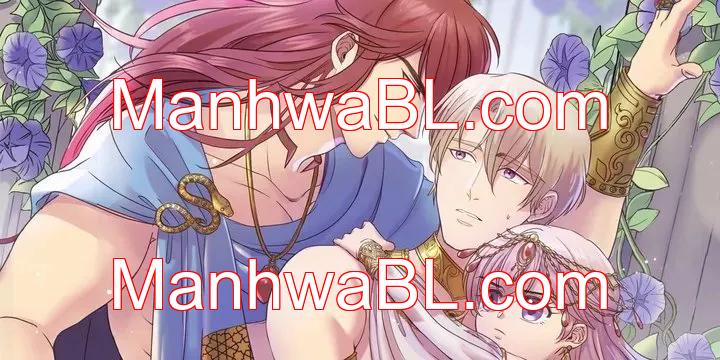 I was Reborn as the Villainess’ Father and I Need XXX to Survive!? - Capítulo 6.00 manhwa