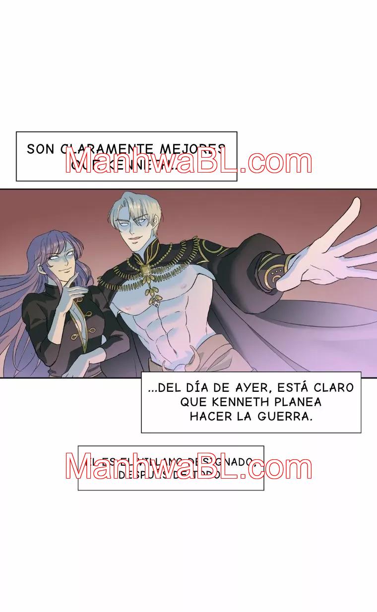 I was Reborn as the Villainess’ Father and I Need XXX to Survive!? - Capítulo 6.00 manhwa