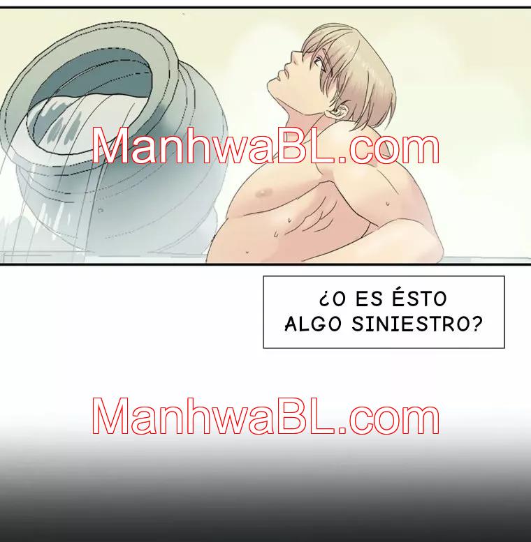 I was Reborn as the Villainess’ Father and I Need XXX to Survive!? - Capítulo 6.00 manhwa