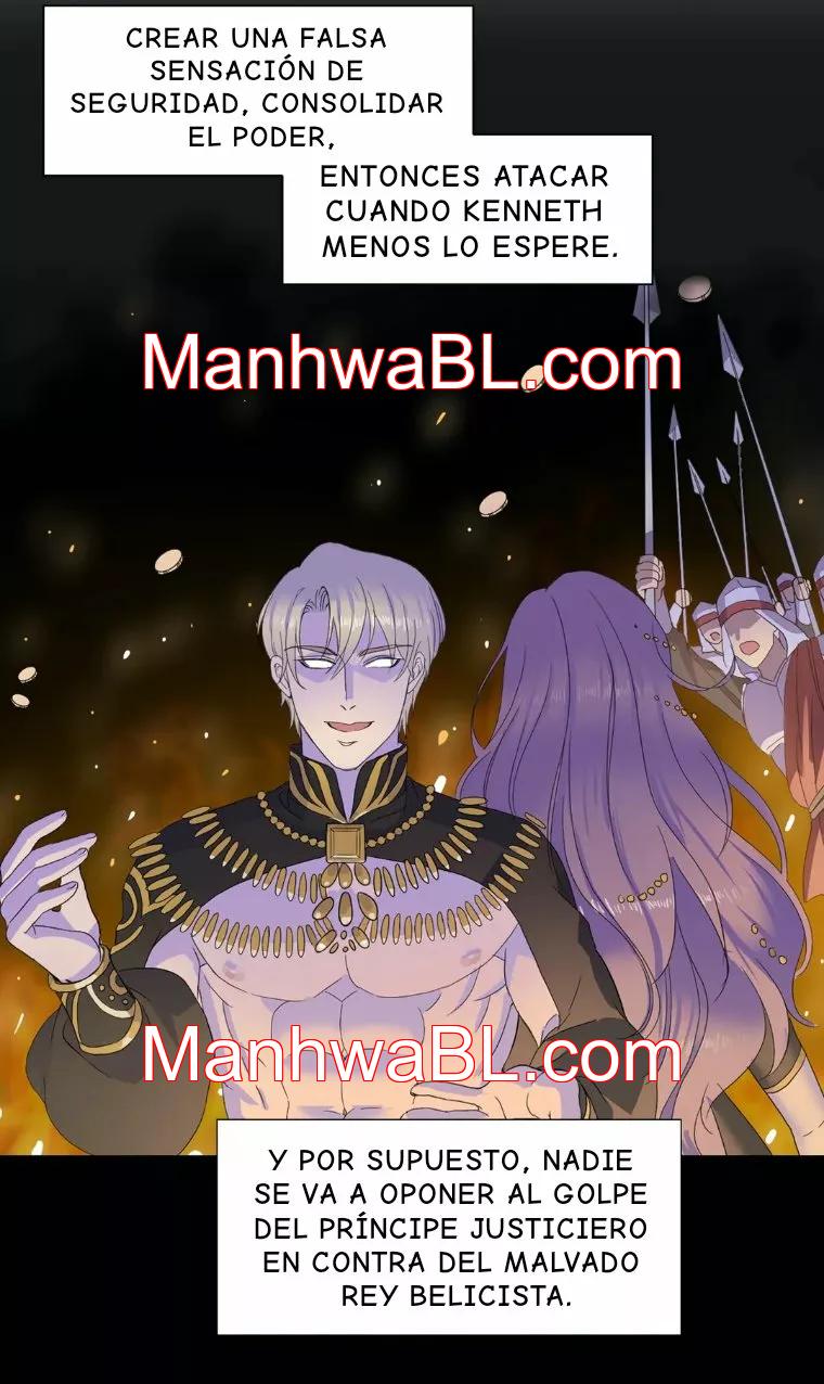 I was Reborn as the Villainess’ Father and I Need XXX to Survive!? - Capítulo 6.00 manhwa